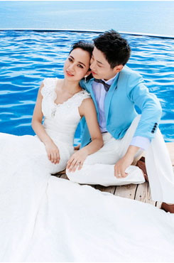 网站建设构图让网页设计出彩的技巧