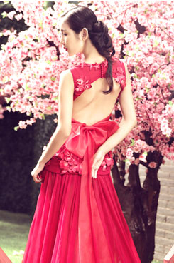 网站被挂马如何解决和处理掉的秘籍