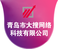 顶牛网络纯手工模板建站