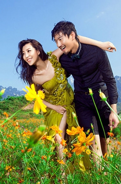 想要做好网站优化工作必须做好内容上的工作