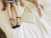 企业公司网站做优化推广的作用有什么？