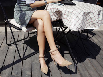 做好以下五点提高网站建设的用户体现