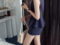 企业公司做网站的一般流程是怎么样的？