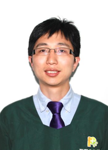 企业公司做网站的一般流程是怎么样的？