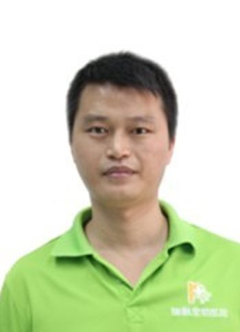 做好以下五点提高网站建设的用户体现