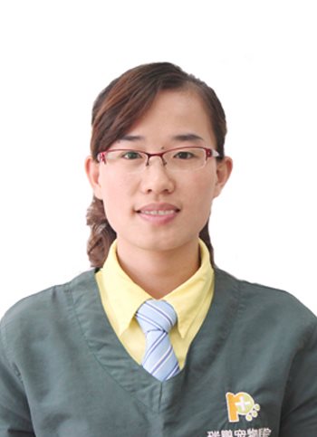 专业的网站设计需考虑到网站后期运营推广