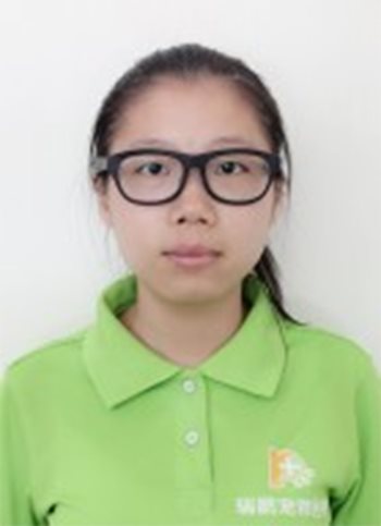 想要做好网站优化工作必须做好内容上的工作