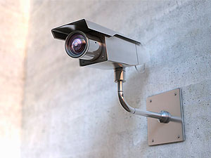 淘宝上的中小卖家为什么越来越难做？