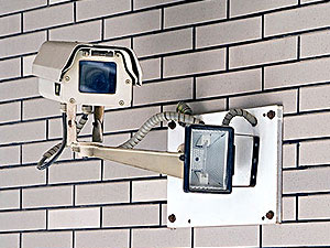 网站建设首页设计效果如何兼顾搜索引擎？