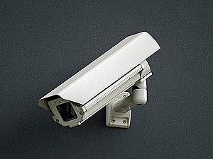 网站制作不好的原因有哪些