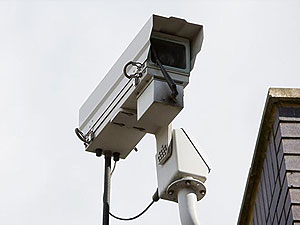 在网站建设中代码这么写，才是seo正确的打开方式！