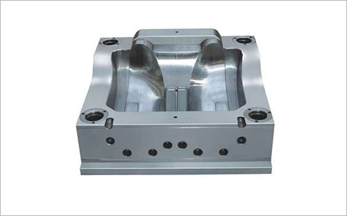 从电商平台到内容平台 蘑菇街如何实现华丽转身