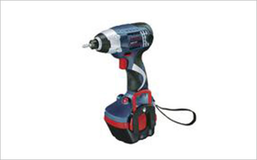 企业网站建设如何做好外链建设？