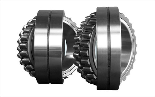 顶牛网络与您分享:新建的网站被快速搜索的方法