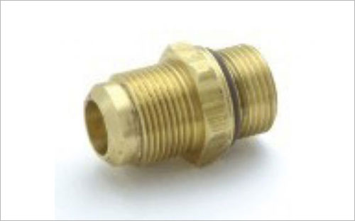 百度关闭新闻源背后的10个趋势