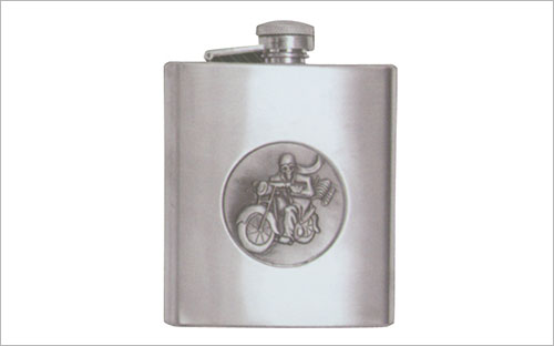 网站要留住用户必先解决的7个因素