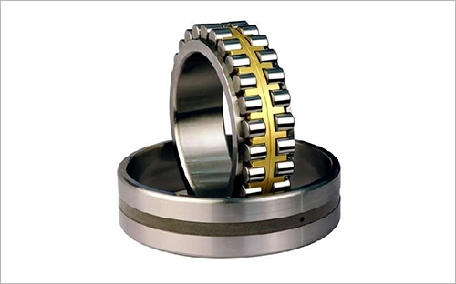 在网站建设中代码这么写，才是seo正确的打开方式！