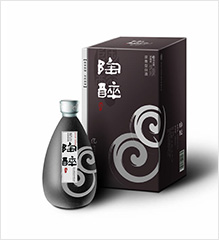 淘宝上的中小卖家为什么越来越难做？