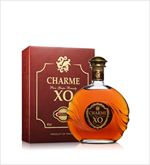 在网站建设中代码这么写，才是seo正确的打开方式！