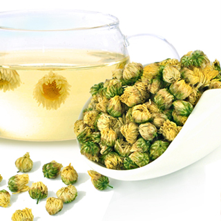 网站要留住用户必先解决的7个因素