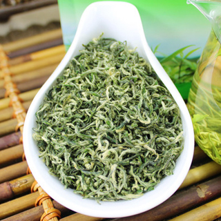 网站建设首页设计效果如何兼顾搜索引擎？