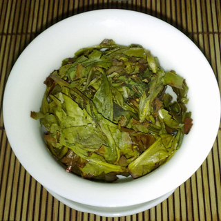 企业网站建设如何做好外链建设？