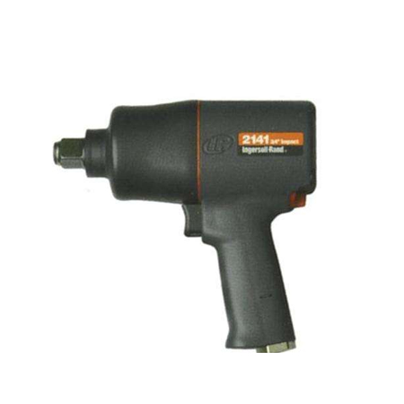 在网站建设中代码这么写，才是seo正确的打开方式！