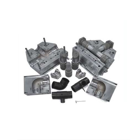 从电商平台到内容平台 蘑菇街如何实现华丽转身