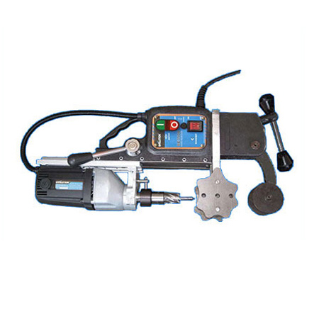 怎样才能促进网页快速收率