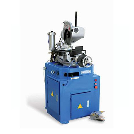 农村电商面临的问题