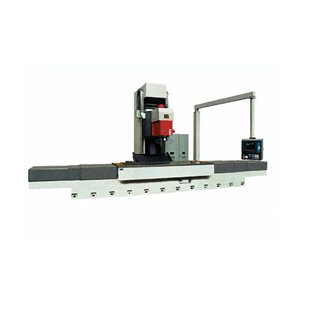 顶牛网络与您分享:新建的网站被快速搜索的方法