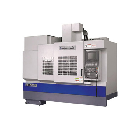 淘宝上的中小卖家为什么越来越难做？