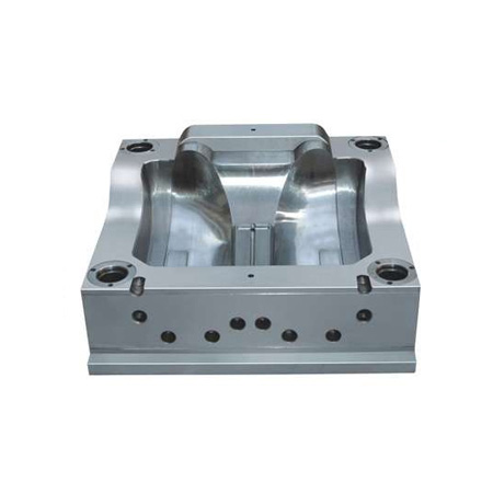 网站建设首页设计效果如何兼顾搜索引擎？