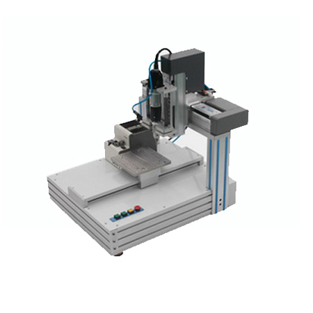 网站要留住用户必先解决的7个因素
