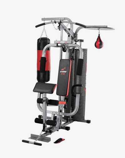 从电商平台到内容平台 蘑菇街如何实现华丽转身