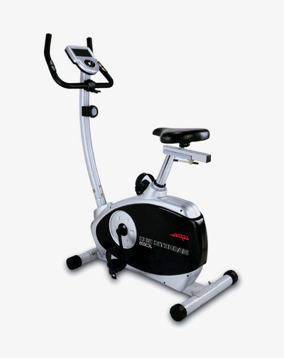 网站建设首页设计效果如何兼顾搜索引擎？