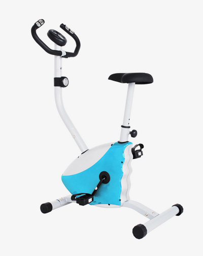 顶牛网络与您分享:新建的网站被快速搜索的方法