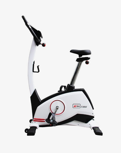 农村电商面临的问题