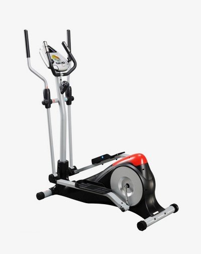 网站要留住用户必先解决的7个因素