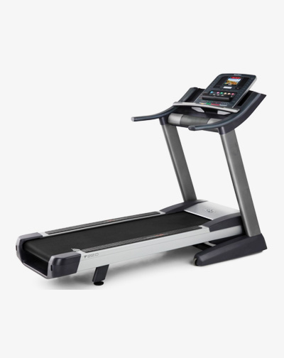 在网站建设中代码这么写，才是seo正确的打开方式！