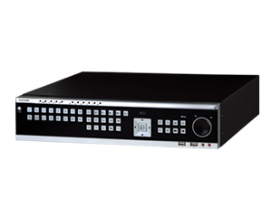 顶牛网络与您分享:新建的网站被快速搜索的方法