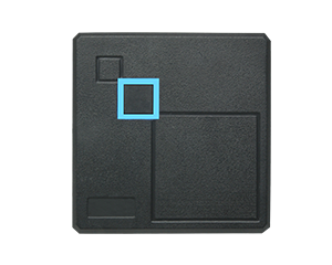 在网站建设中代码这么写，才是seo正确的打开方式！