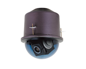 网站建设首页设计效果如何兼顾搜索引擎？