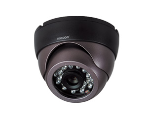 怎样才能促进网页快速收率