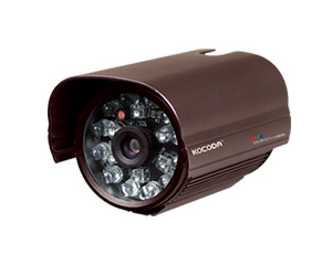 网站要留住用户必先解决的7个因素