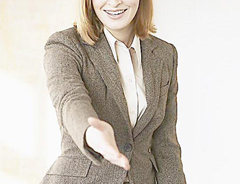 做网站要做出自己的个性