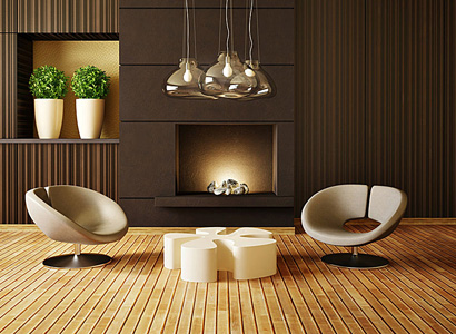 建设一个更大价值的企业网站的技巧