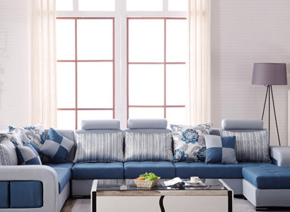 淘宝上的中小卖家为什么越来越难做？