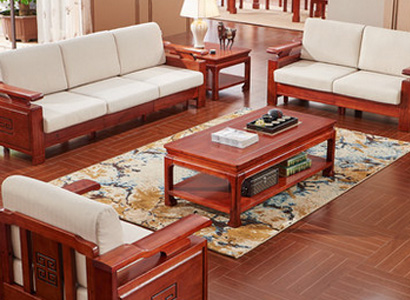 顶牛网络与您分享:新建的网站被快速搜索的方法