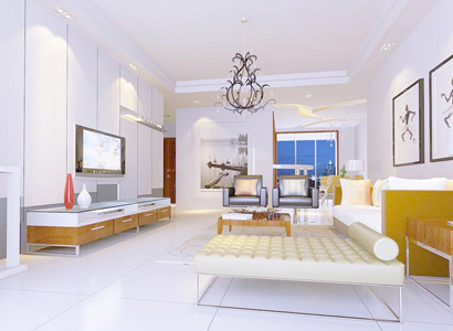 网站建设首页设计效果如何兼顾搜索引擎？